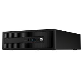 HP E1Z97UA#ABA Products