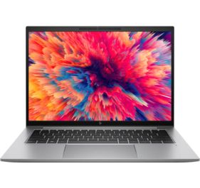 HP 785P1UC#ABA Laptop