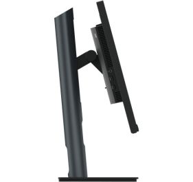 Lenovo 63B3GAR6US Monitor