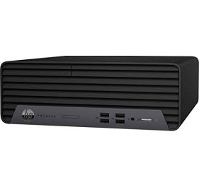 HP 3E2H6UT#ABA Accessory