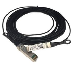 Dell 470-ABLT Cables, Connectors, and Adapters