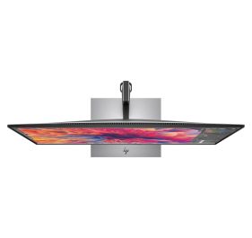 HP 4Q8N4AA#ABA Monitor