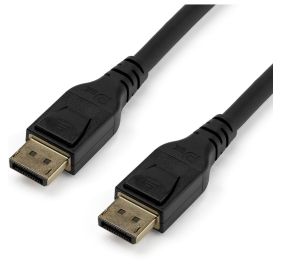StarTech DP14MM3M Cables, Connectors, and Adapters