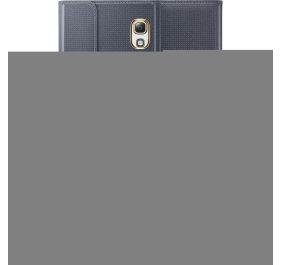 Samsung EF-BT700WBEGUJ Tablet Accessories