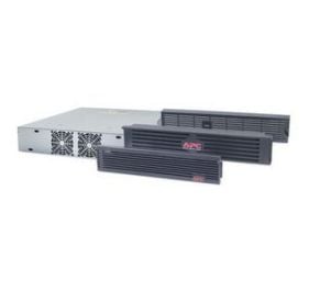 APC AP9626 Power Device