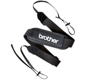 Brother PA-SS-4000 Accessory