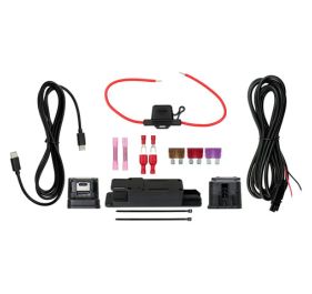 Proclip 217155 Power Device