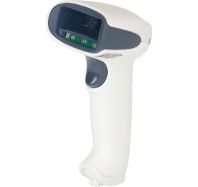 Honeywell Xenon 1900h Healthcare Barcode Scanner