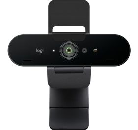 Logitech 960-001178 Vision Camera