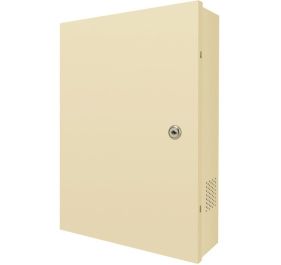 Speco D16WVTM8TB Accessory