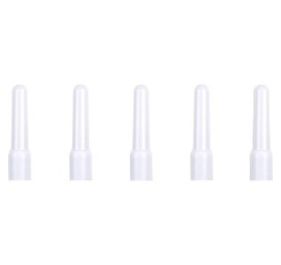 Cisco MA-ANT-3-A6 Wireless Antennas