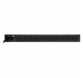 Tripp-Lite PDU1220 Accessory
