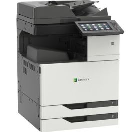 Lexmark 32CT065 Multi-Function Printer
