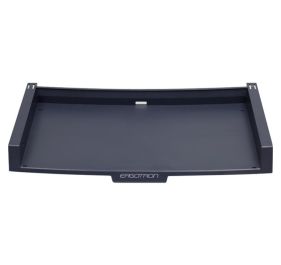 Ergotron 98-150-055 Mounting Hardware and Stands