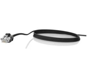 Bosch DCNM-CB250-I Cables, Connectors, and Adapters