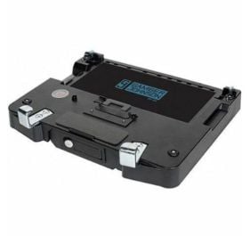 Panasonic 7160-0578-00 Docks and Cradles