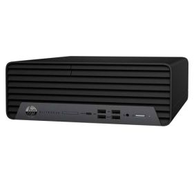HP 28R73UT#ABA Desktop PC