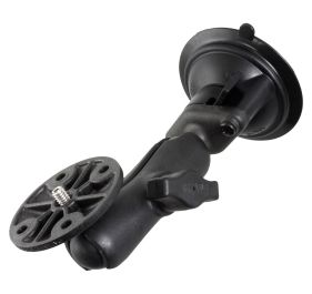 RAM Mount RAP-B-166-202AU Products