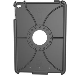RAM Mount RAM-GDS-SKIN-AP8 Products