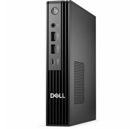 Dell RPK15 Desktop PC