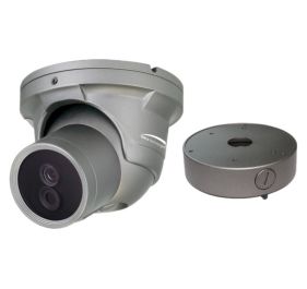 Speco O2TML Security Cameras