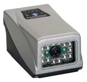 Datalogic 937201195 Fixed Barcode Scanner