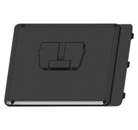 Zebra MISC-ET4X-BTDPS-01 Mounting Hardware and Stands