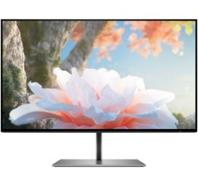 HP 1A9M8AA#ABA Monitor