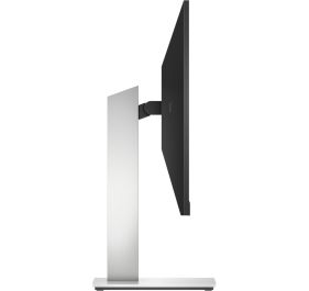 HP 9VG82A9#ABA Monitor
