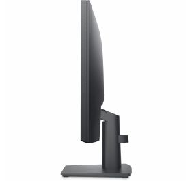 Dell DELL-E2225H Touchscreen