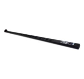 Raritan DPXS20A-32 Products