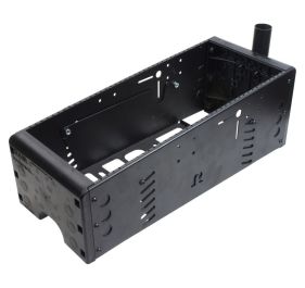 RAM Mount RAM-VC-114 Products