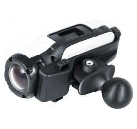 RAM Mount RAP-B-383-GA63U Products