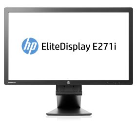 HP D7Z72AA#ABA Monitor