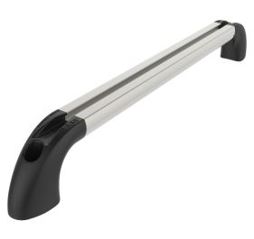 RAM Mount RAM-TRACK-H12 Products