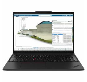 Lenovo 21RX000KUS Laptop