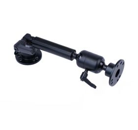 Gamber-Johnson 7160-1385-02 Mounting Hardware and Stands