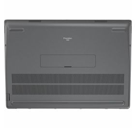 Dell 210-BGNT Workstation PC