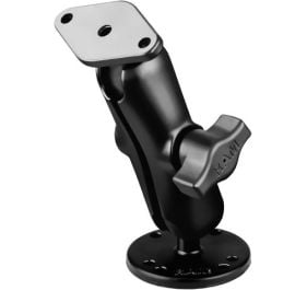 RAM Mount RAM-B-166U Products