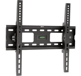 Tripp-Lite DWT2655XP Products