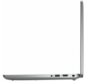 Dell YTPKX Laptop