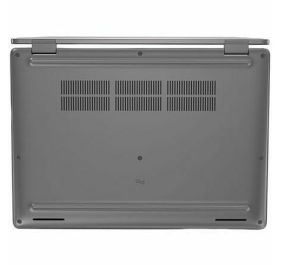 Dell 653M0 Laptop