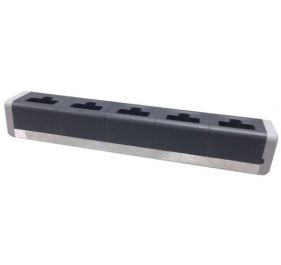 AirTrack® SP1-CHARGE-5SLOT Accessory