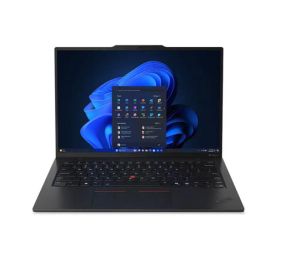Lenovo 21NS0166US Laptop