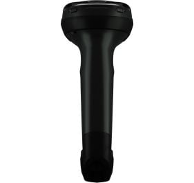Zebra DS4608-SR00007ZZWW Barcode Scanner