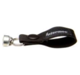 Intermec 825-171-002 Accessory