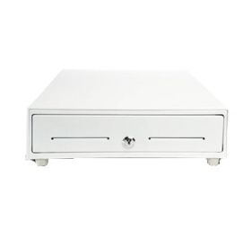 Star 37968780 Cash Drawer