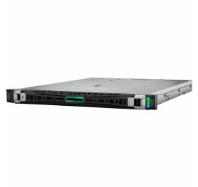 HP P57688-B21 Server