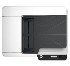 HP L2741A#BGJ Document Scanner