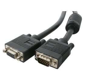 StarTech MXT101HQ Cables, Connectors, and Adapters